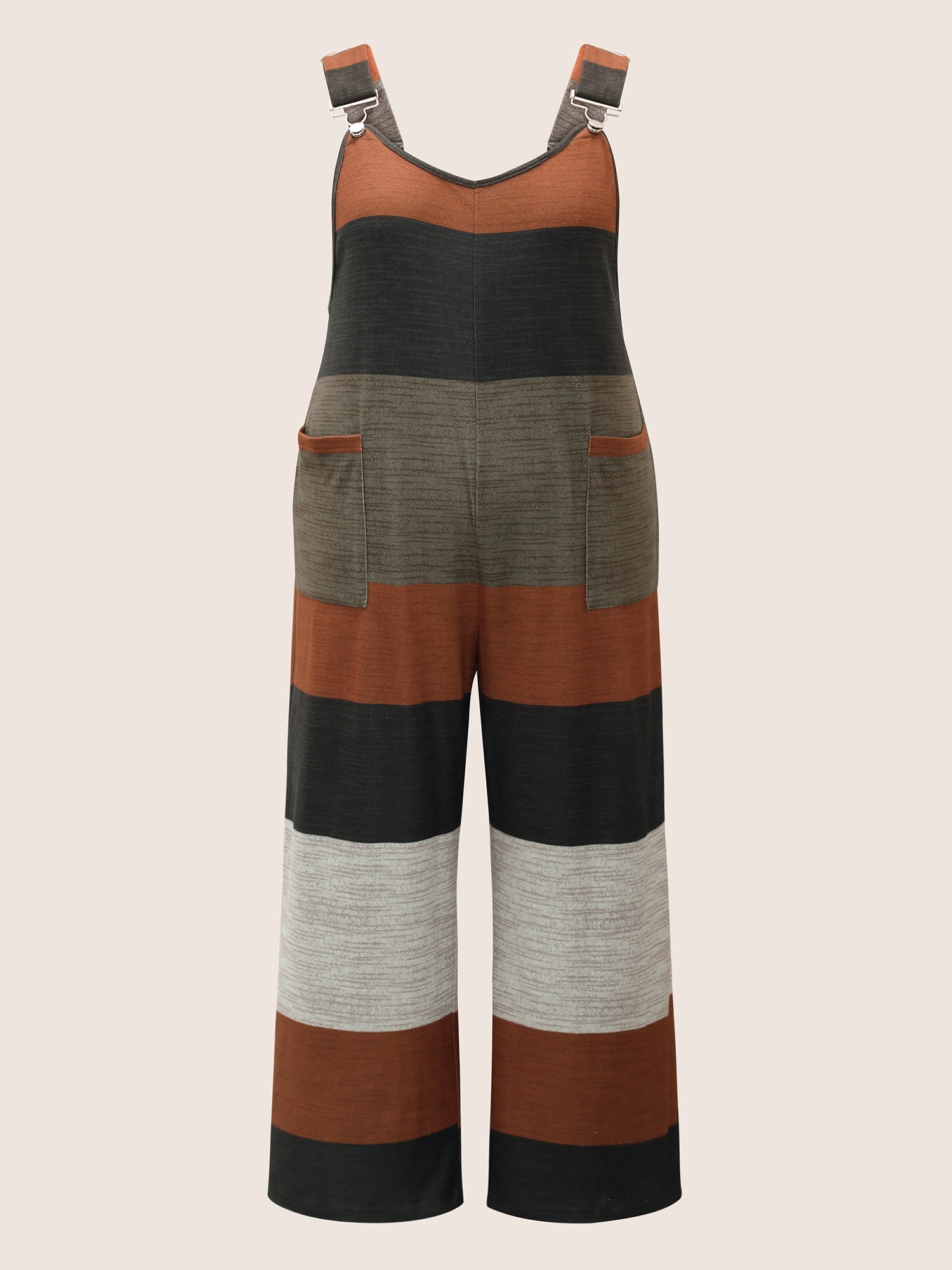 92029175-8472-43ea-8fac-ceac7eb0cdb3