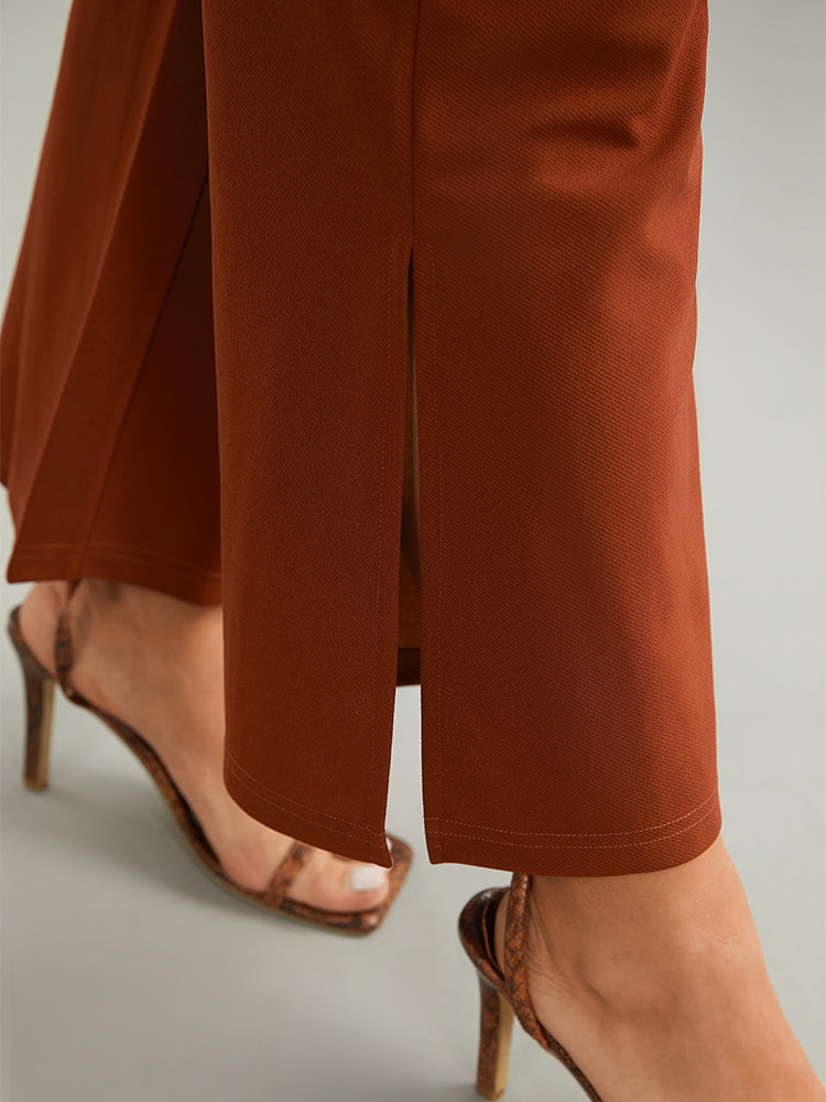 29014606-899b-49a7-87a7-3fb9eaf7d425