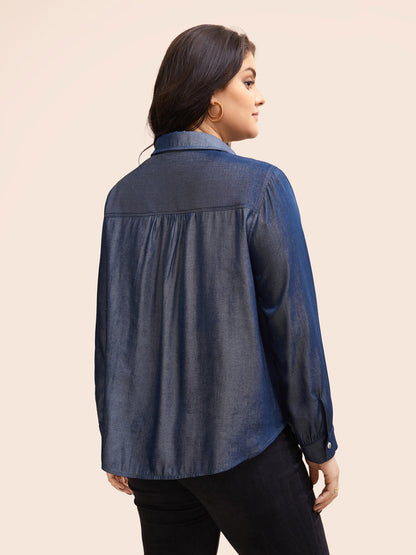 d86641cf-a00d-4bf3-8ca8-becf0fd7b21e