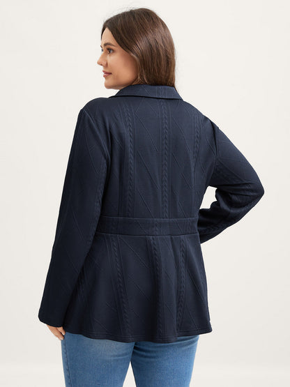 a707e787-118d-49d9-905f-1df96c55288e