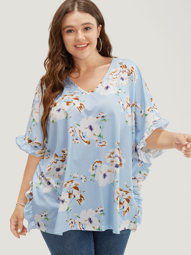 d2ebcde8-1304-4ddb-993b-45cc0a8026ca