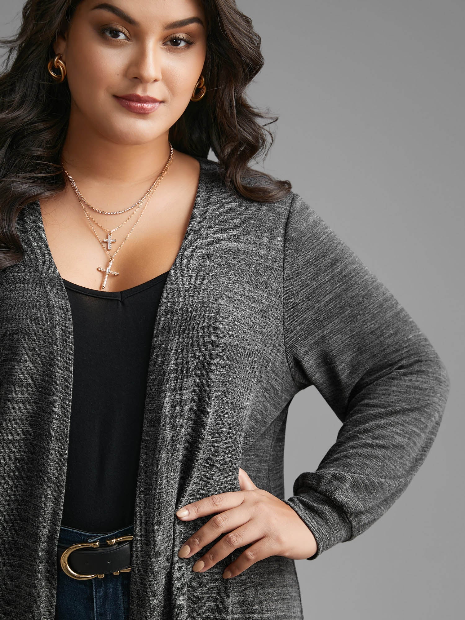 6b0b963d-cce6-41c6-9706-416da91aa16b