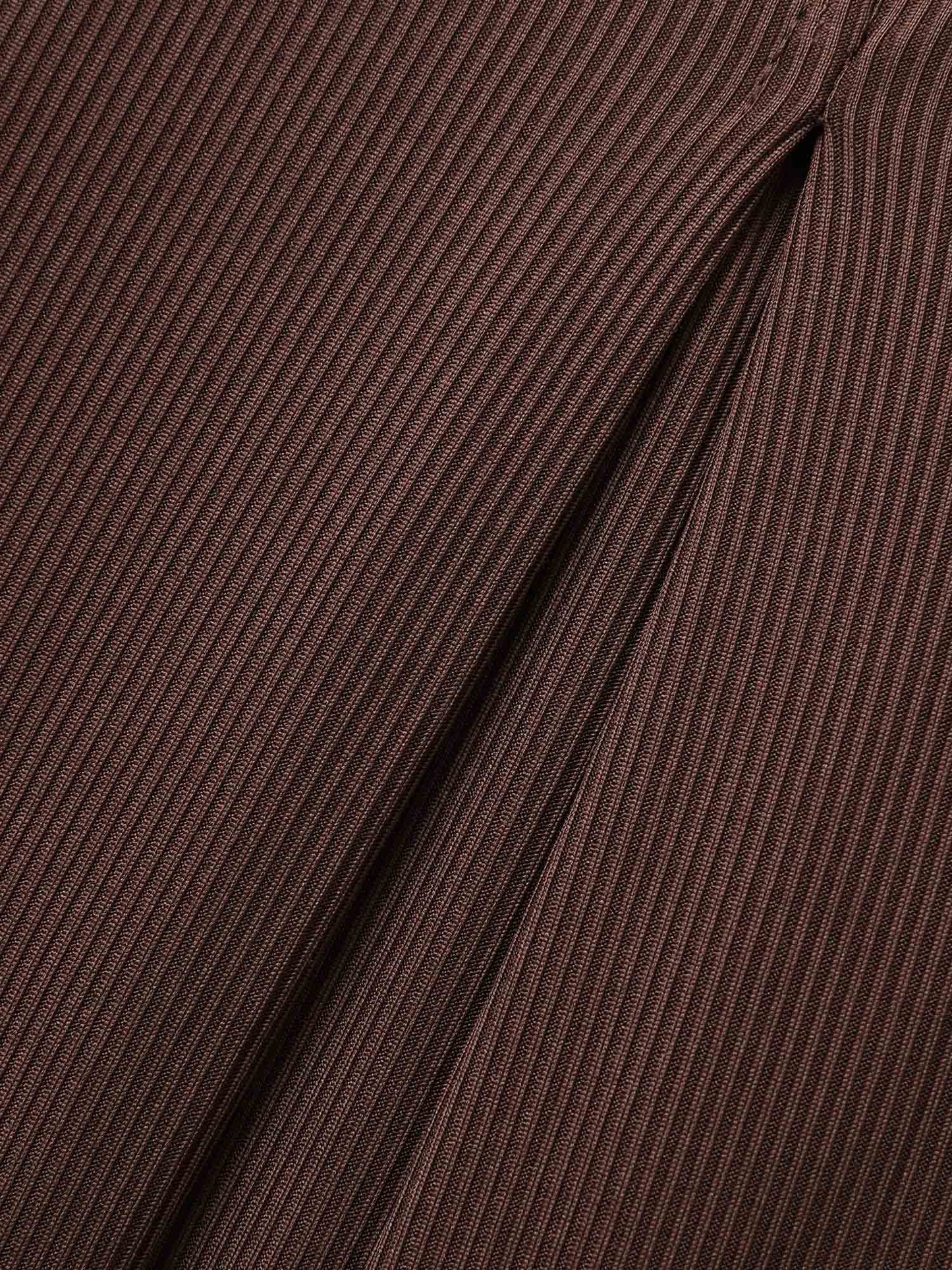 845731d0-1fdf-4ab3-bbbe-5c94525e70fa