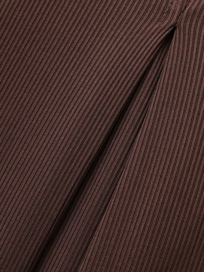 845731d0-1fdf-4ab3-bbbe-5c94525e70fa