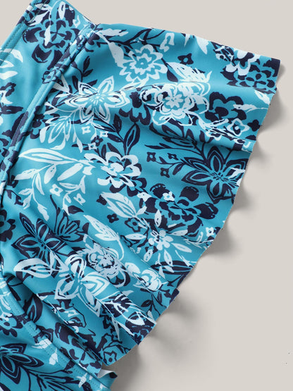 563bfcc9-6319-4e90-aacf-5c9714836ec1