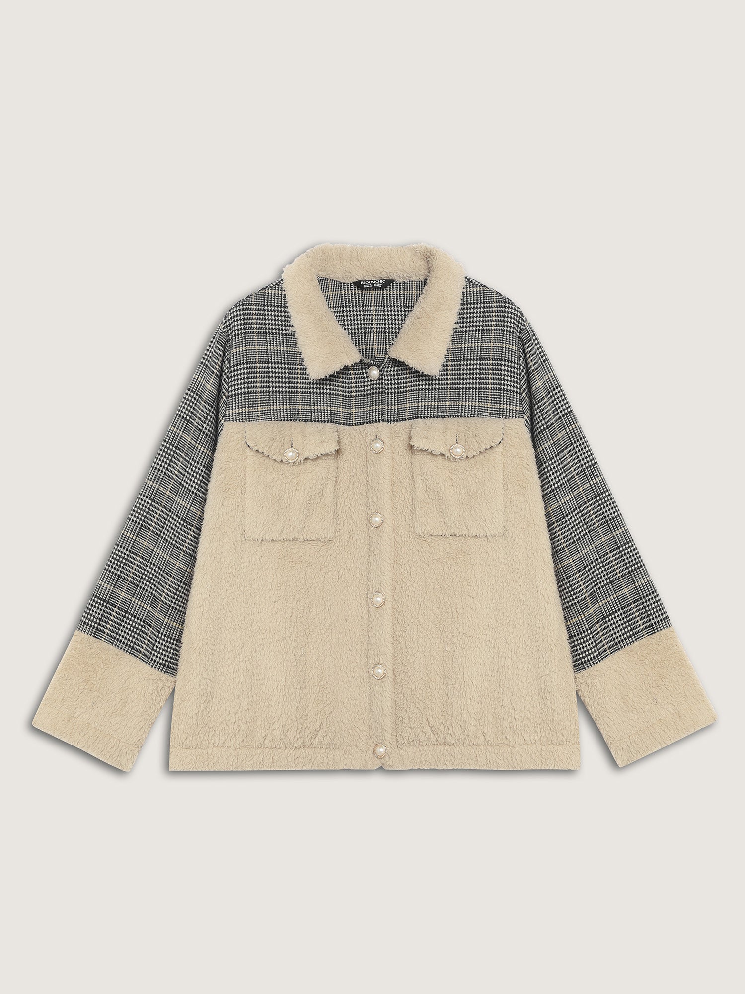 1fda0f85-0197-4e13-8958-61ff8740ffdc