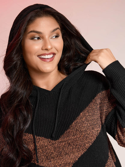 addee6b0-9865-4b75-8177-394662d2345c