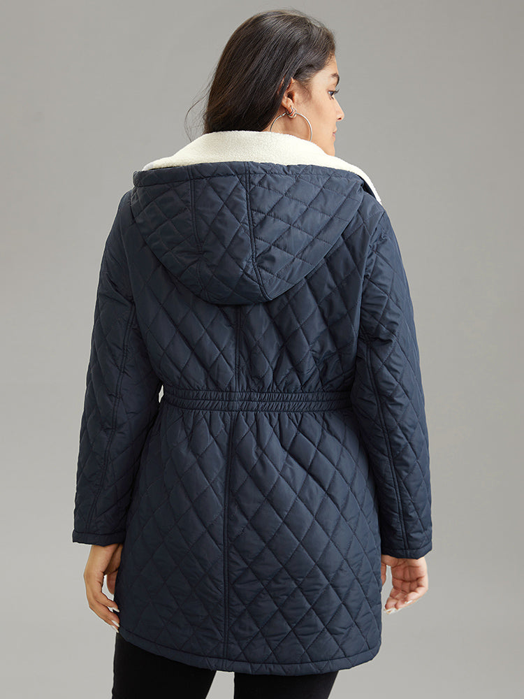 e19ae890-a55a-496d-ae3e-958c28ffb7f8