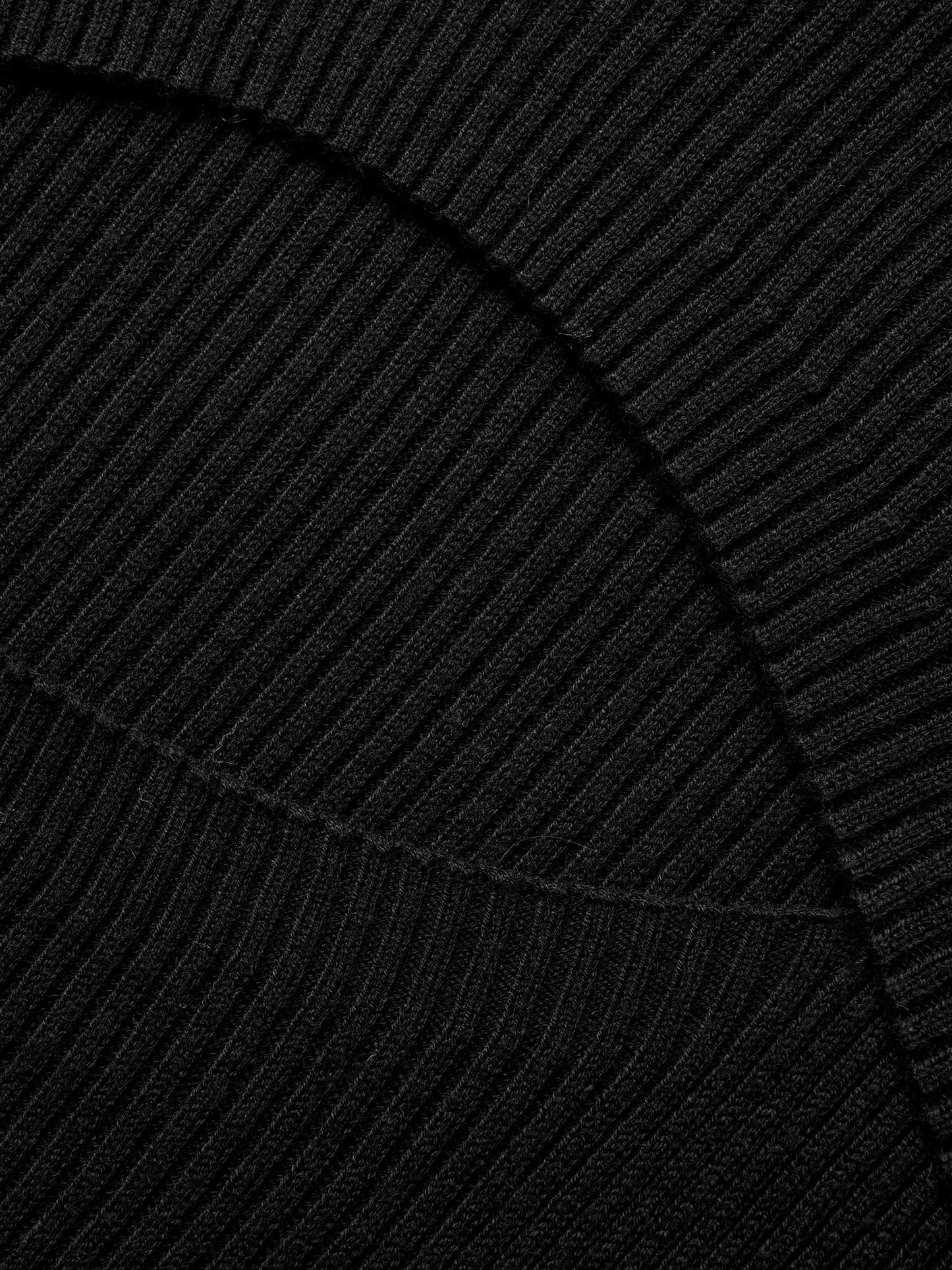 aae6bb89-8b20-441f-bed9-500e526fd5f0