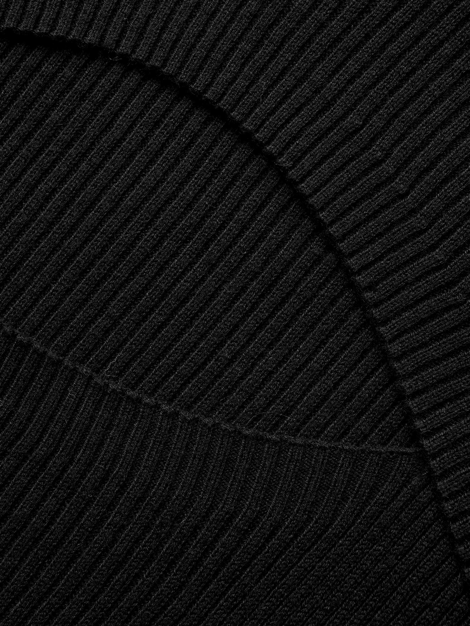 aae6bb89-8b20-441f-bed9-500e526fd5f0