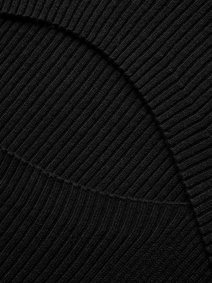 aae6bb89-8b20-441f-bed9-500e526fd5f0