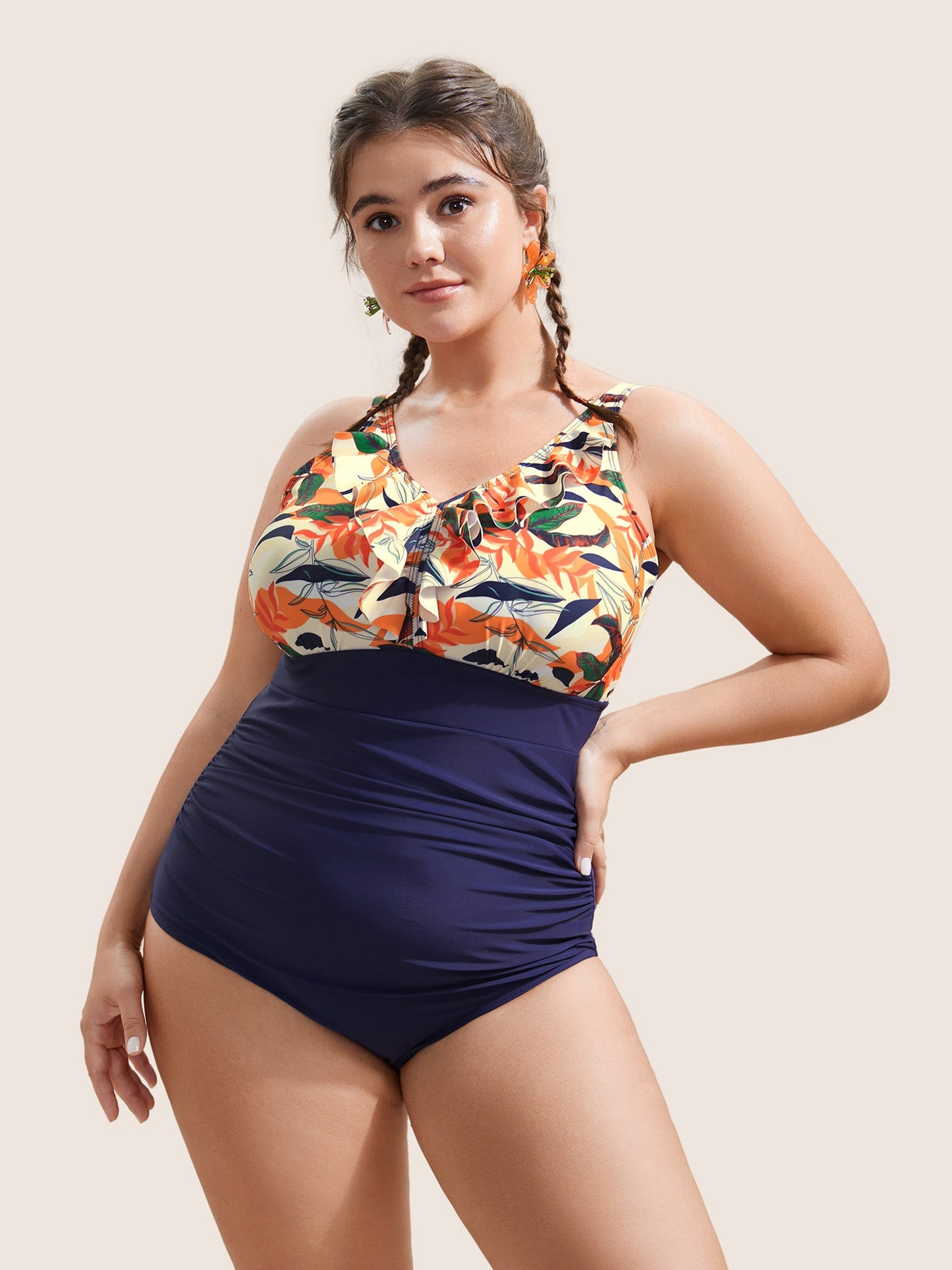 f65097b6-0bb9-4be0-b7f3-cad1104f4d3e