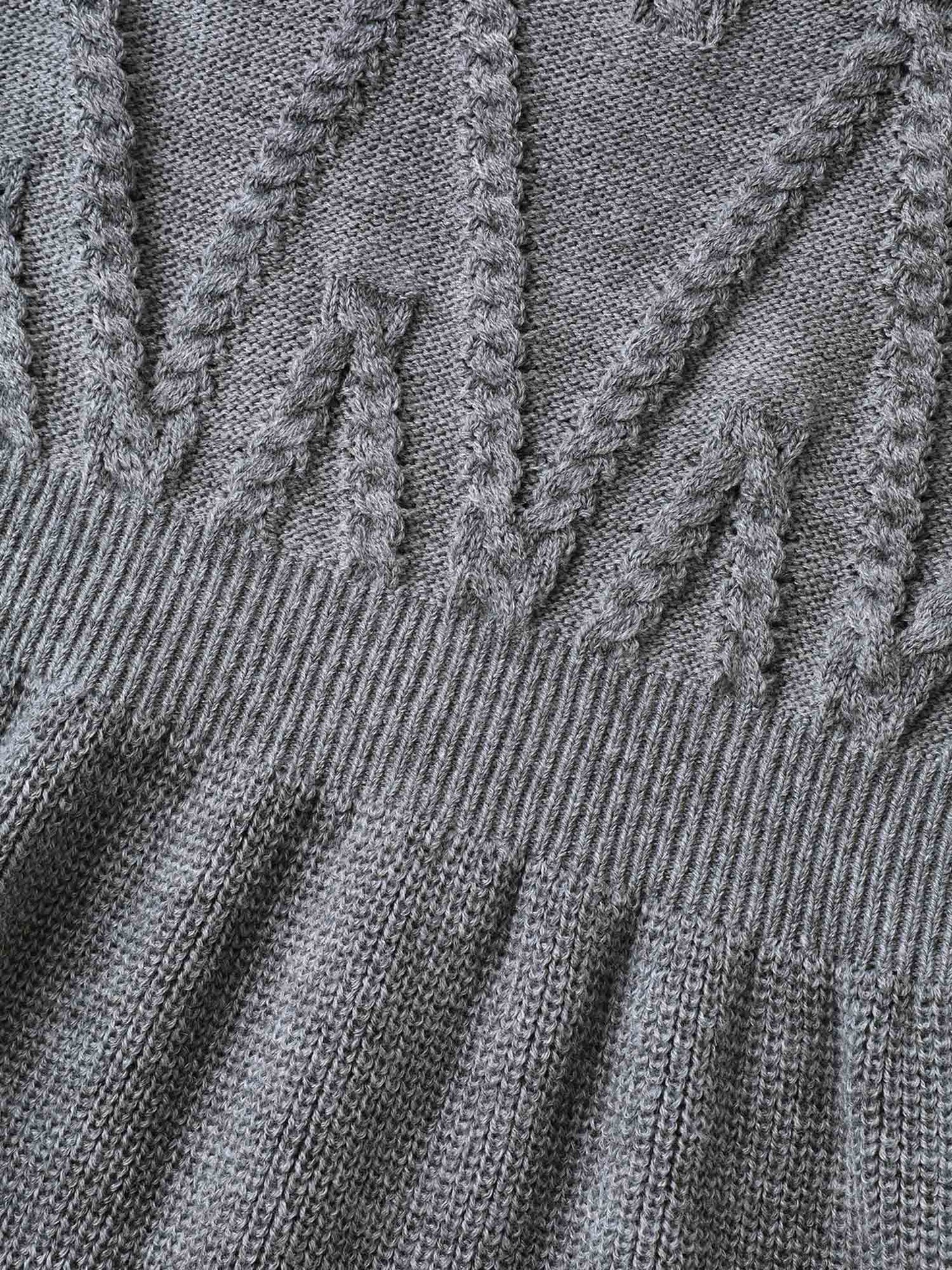 18dfb030-7791-4736-88e0-26ff3dc9f43e