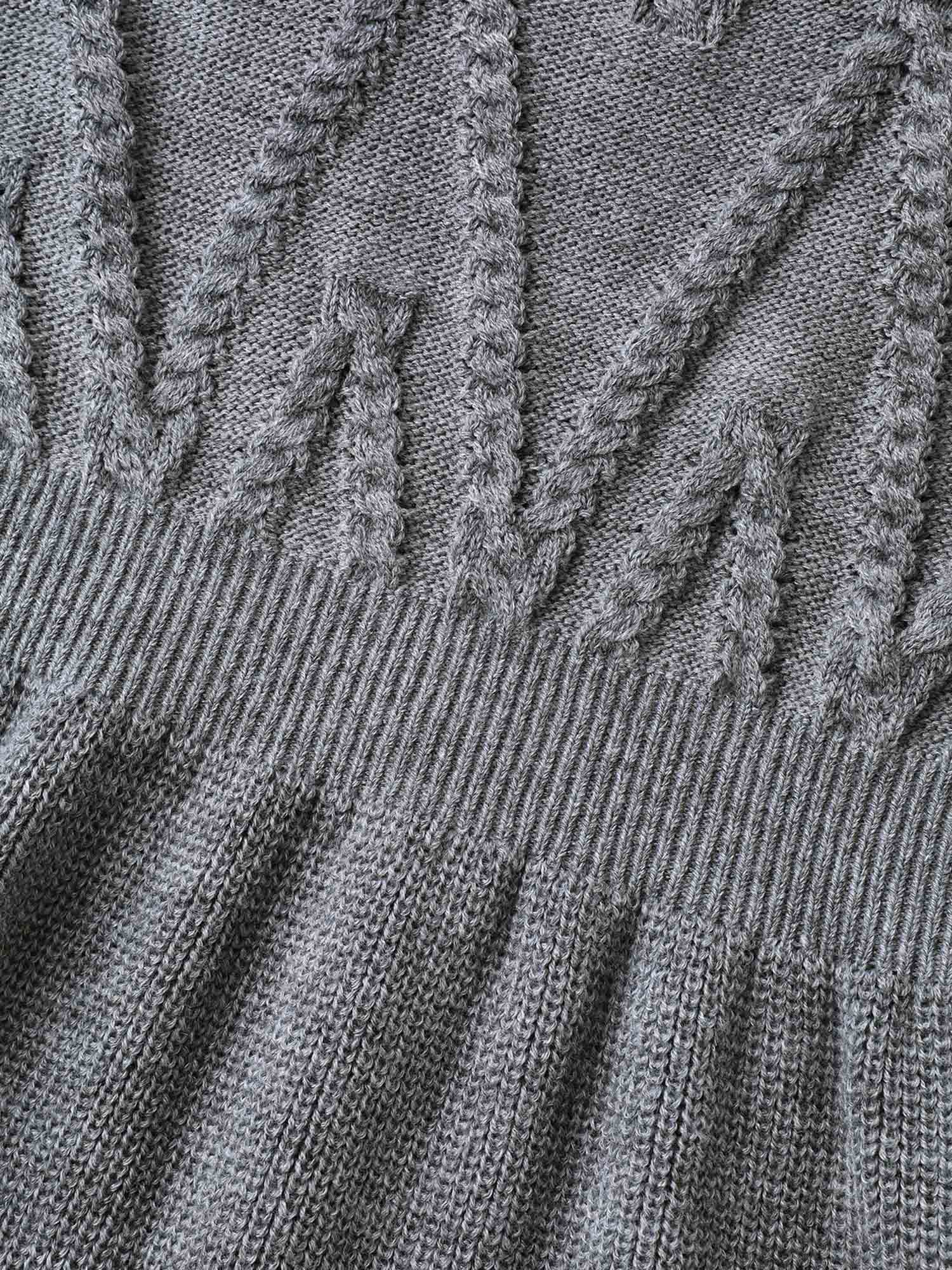 18dfb030-7791-4736-88e0-26ff3dc9f43e