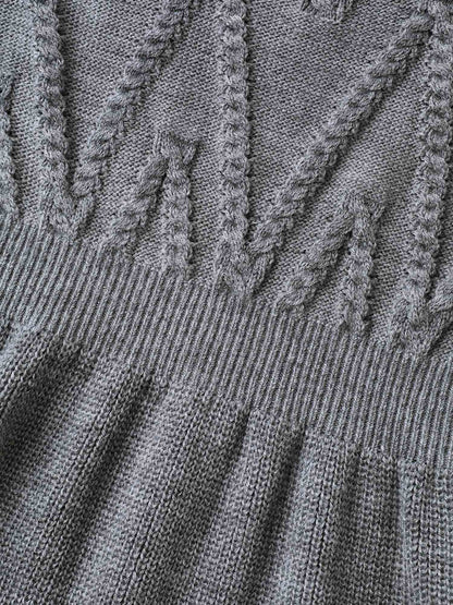 18dfb030-7791-4736-88e0-26ff3dc9f43e