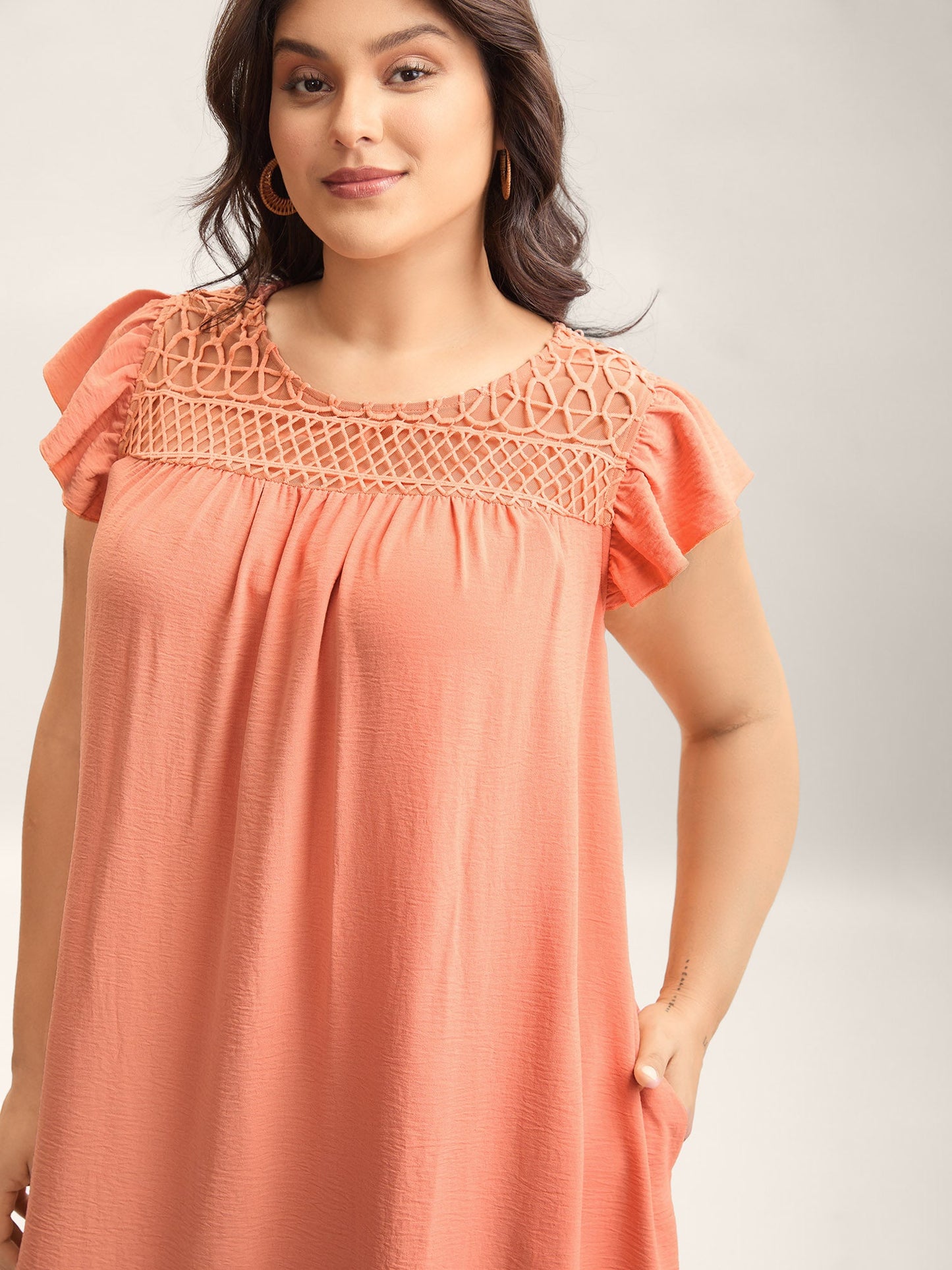 f1dea22e-7948-4c45-8797-d41f421bf7e9