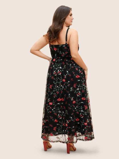 330dc77c-2be5-4951-9f3a-7c8d1459b6de