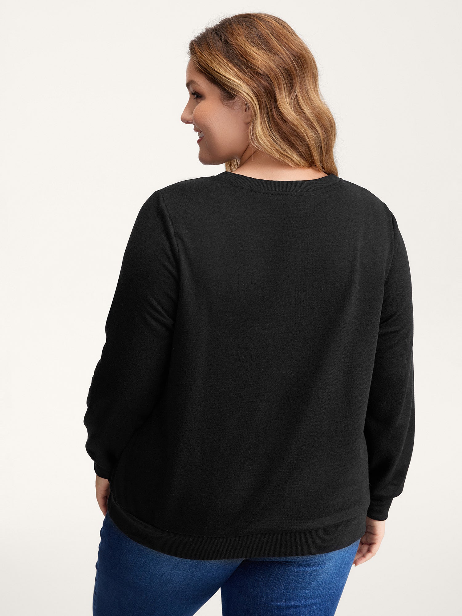 83840986-d514-4f61-9233-68fea9850316