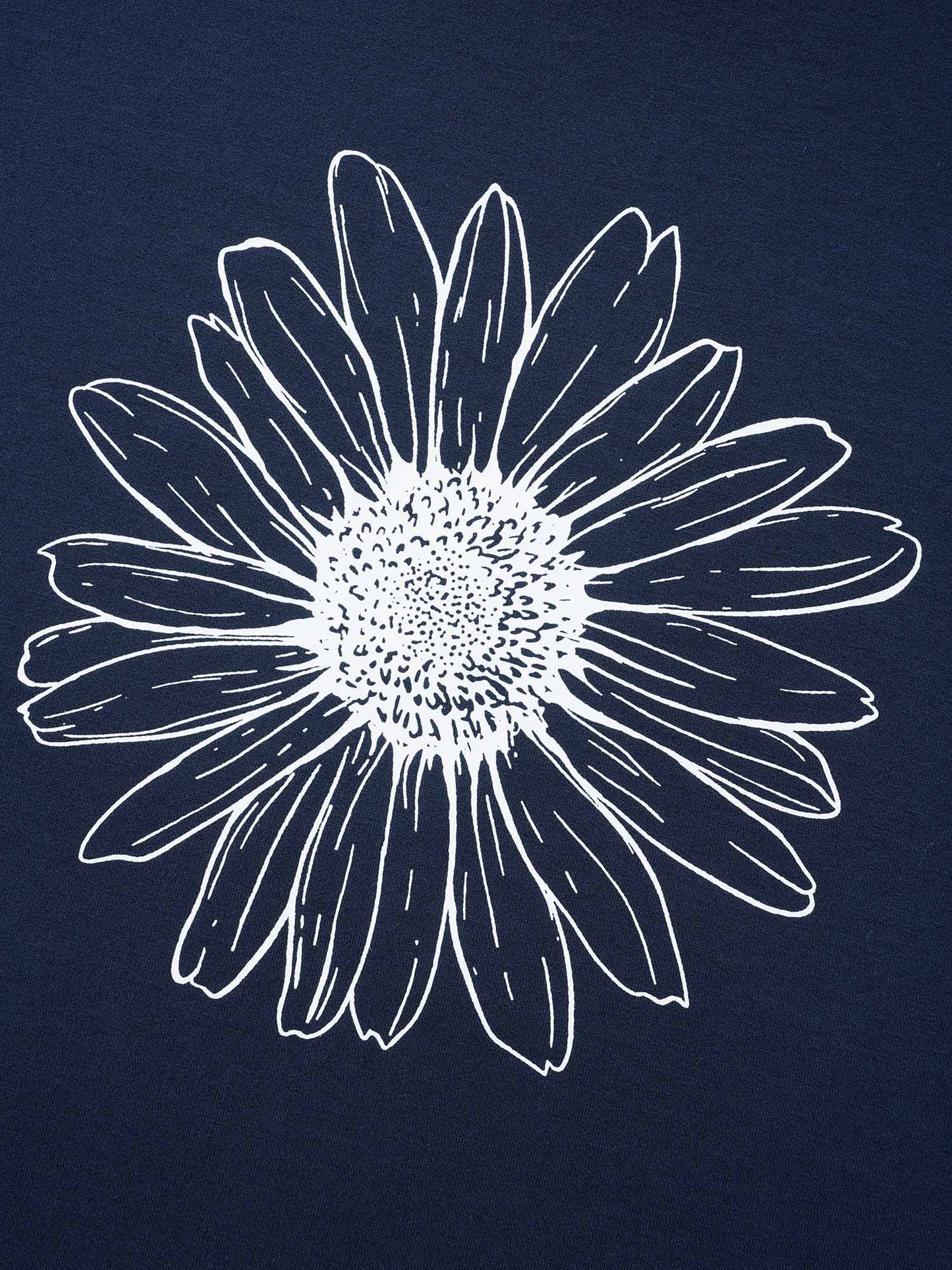 87709197-d6bd-4759-b26b-84321e6918d4