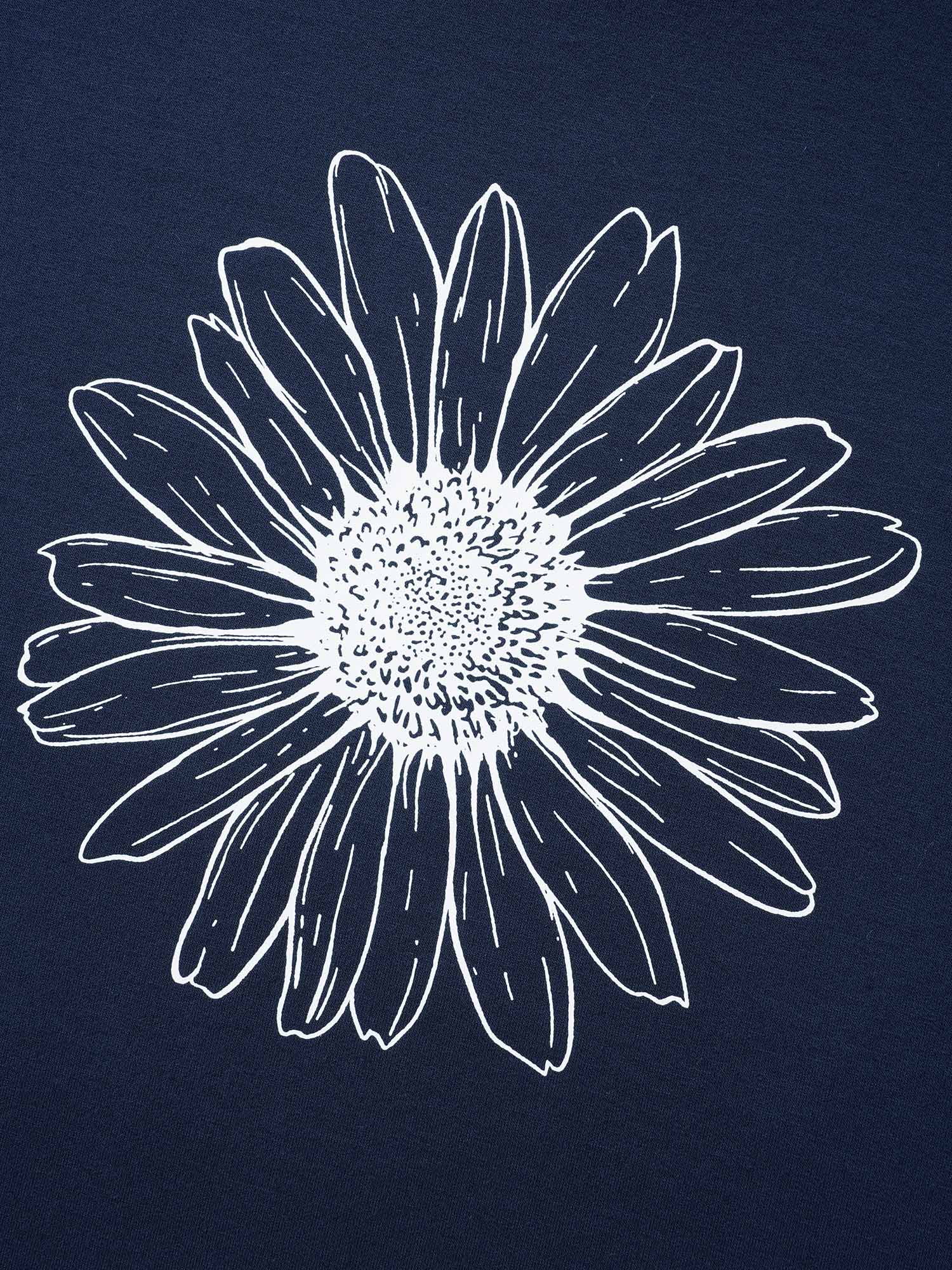 87709197-d6bd-4759-b26b-84321e6918d4