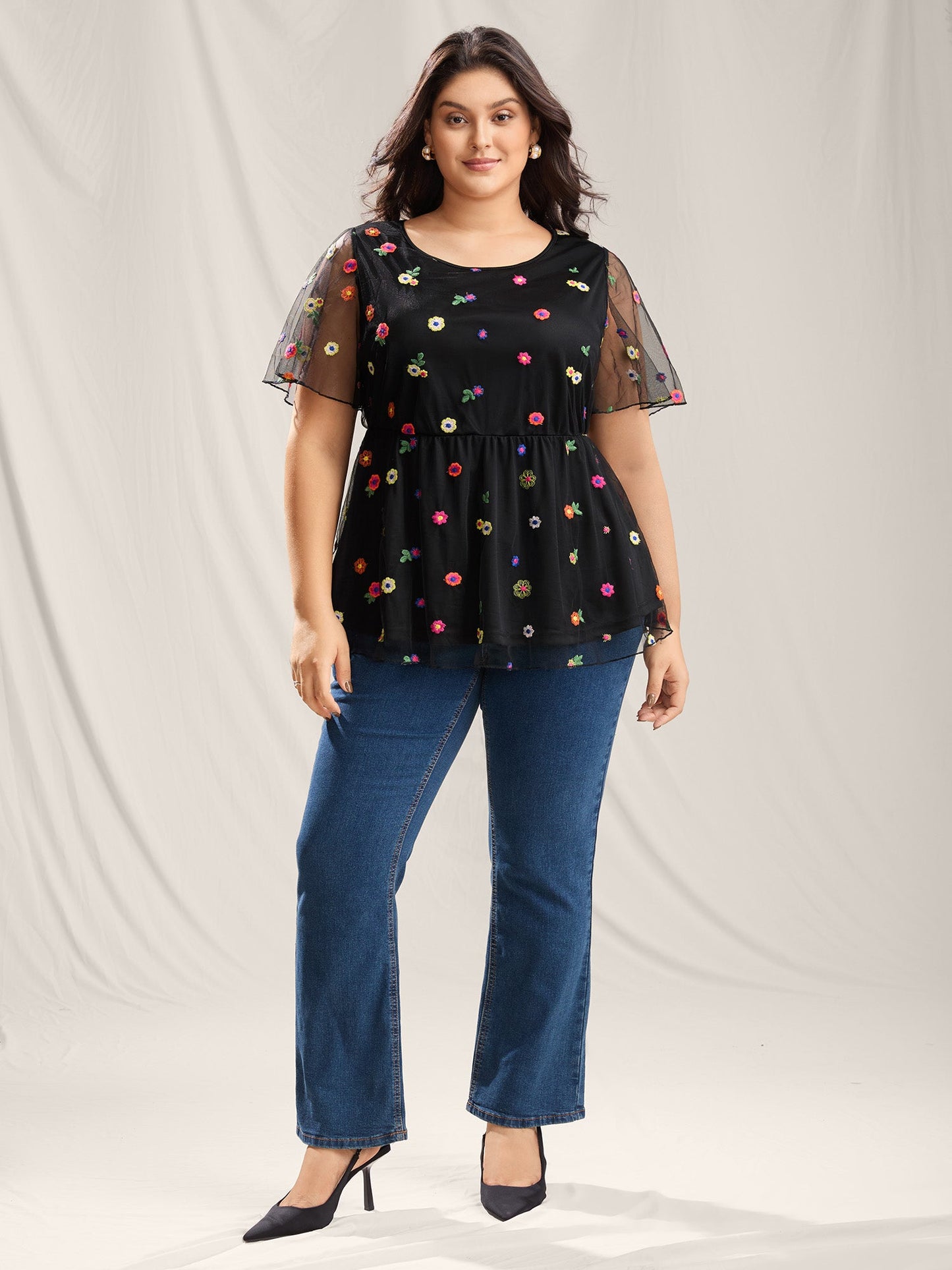 fba55dcf-432c-45d6-8b61-7463f11b112b