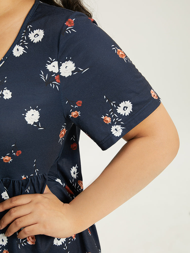 f1ffaa53-4b61-4bd6-8dc9-2158e2af419e