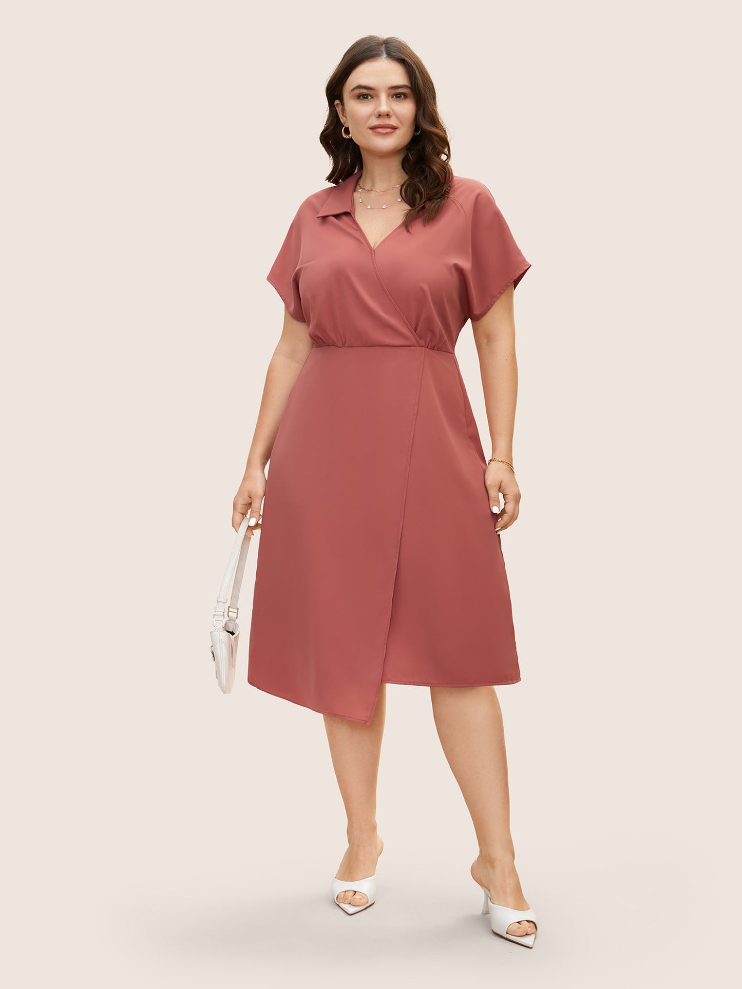 65900bbe-c717-45b3-a8e4-8fc7783c8b81