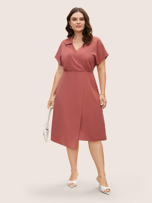 65900bbe-c717-45b3-a8e4-8fc7783c8b81