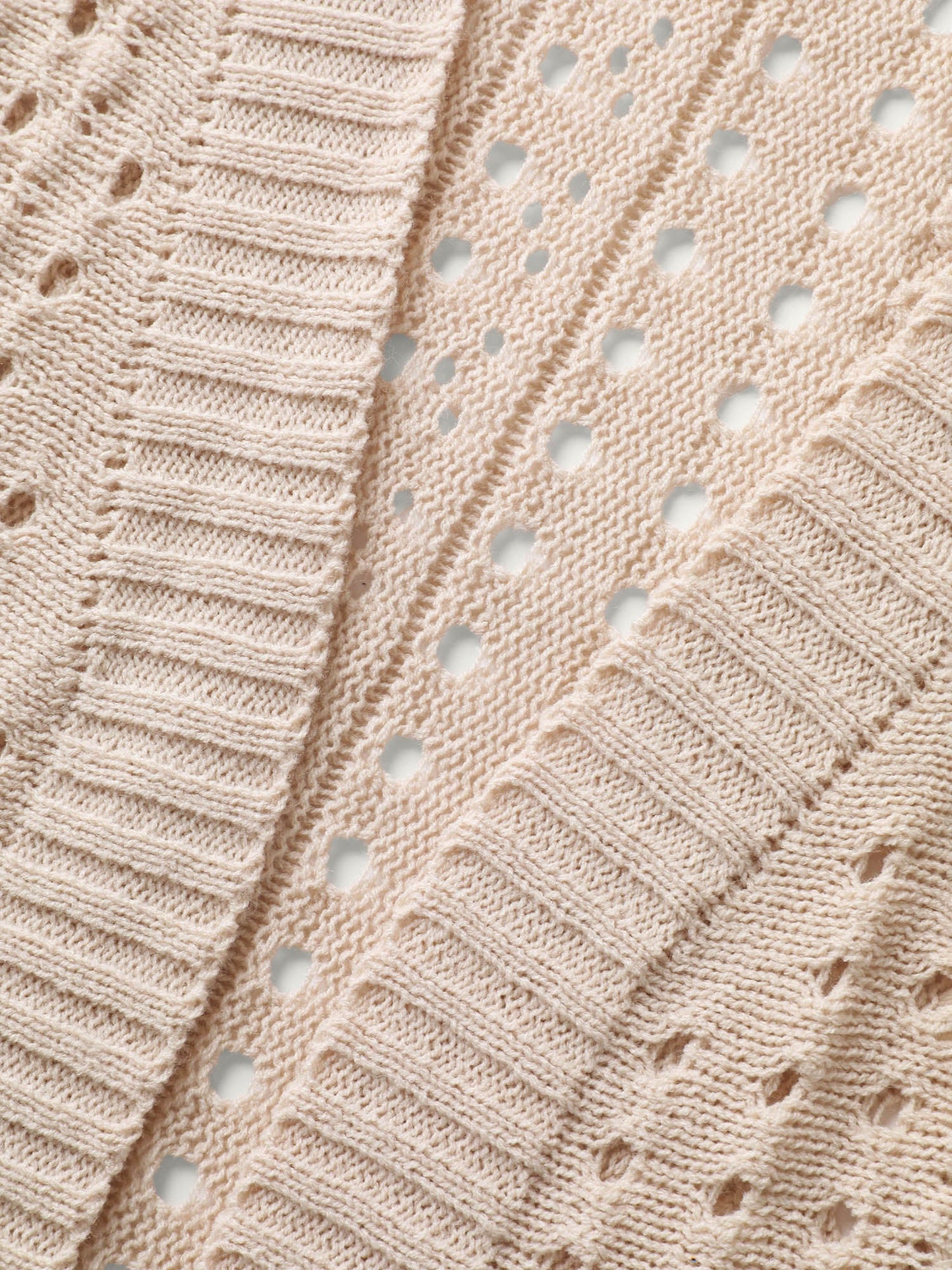 68322050-28e7-44a5-94c2-a3631431a9c2