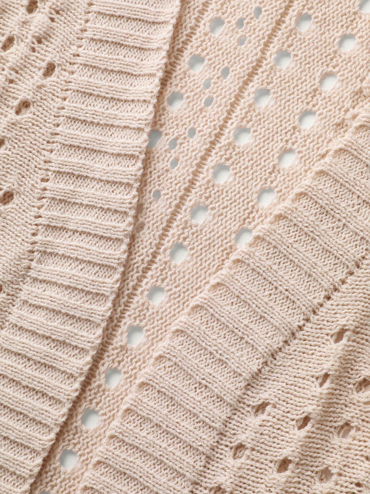 68322050-28e7-44a5-94c2-a3631431a9c2