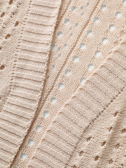 68322050-28e7-44a5-94c2-a3631431a9c2