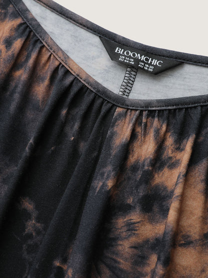 d398cbf5-e4dc-4d54-ba3b-8f7e1eca963b