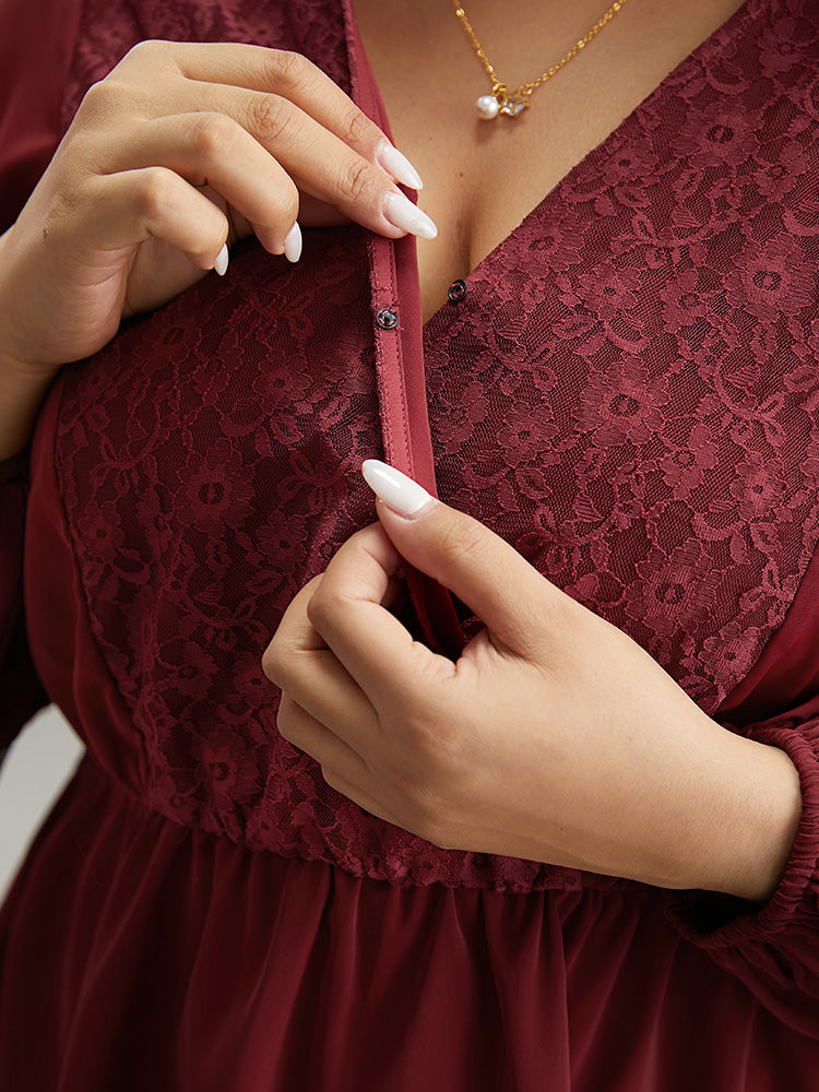 2ea47787-46df-4725-9795-38e85a84a707