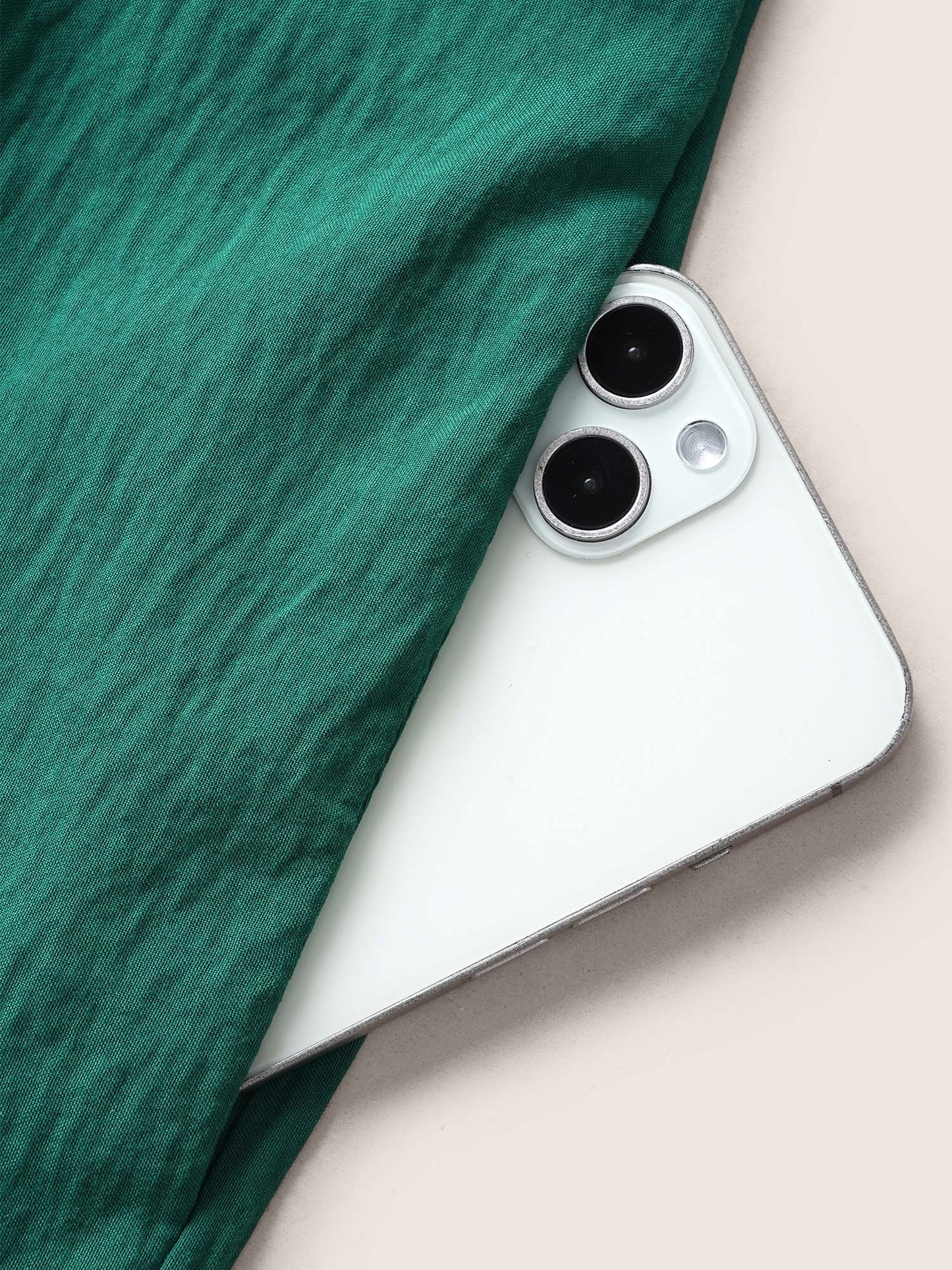 7bbf8206-46f1-4812-8324-9f5a75a0e0b4