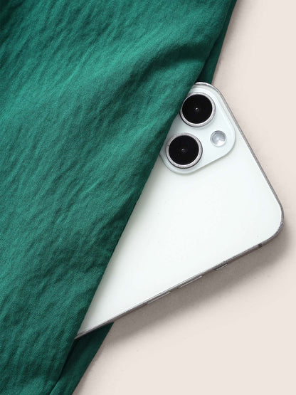 7bbf8206-46f1-4812-8324-9f5a75a0e0b4