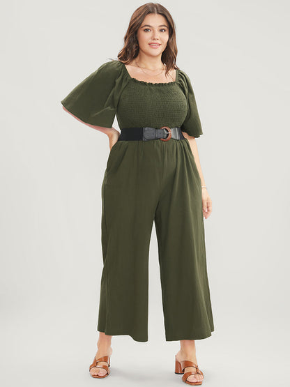 622187c9-b421-4c3e-b937-13e7396b138b