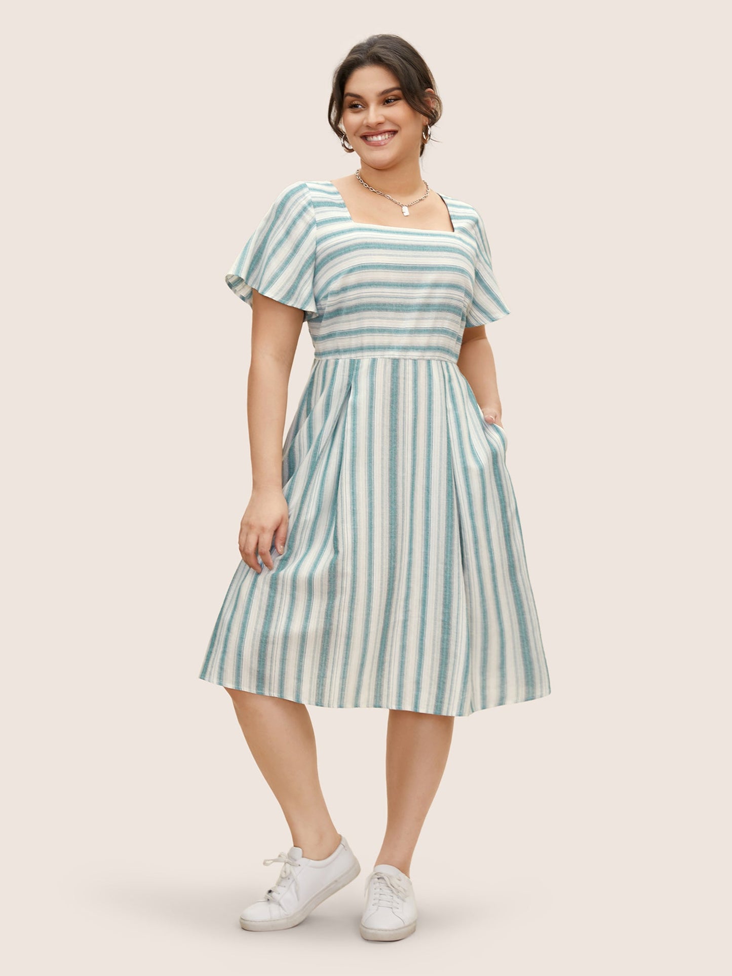 1957552b-0180-4490-b8d2-66c2cb7acec0