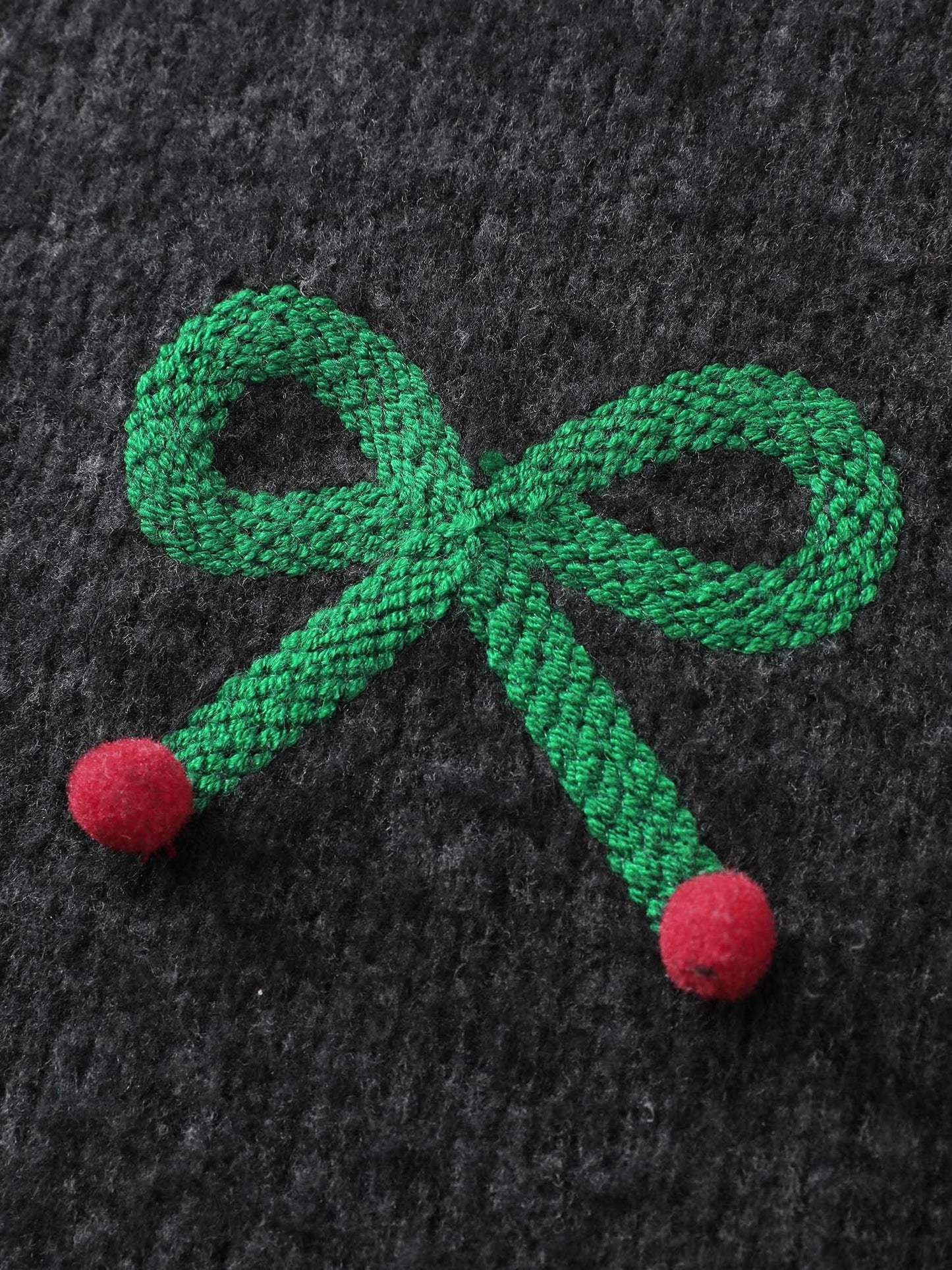 f2cc4b4e-f284-4ce0-af77-3090a6767cbc