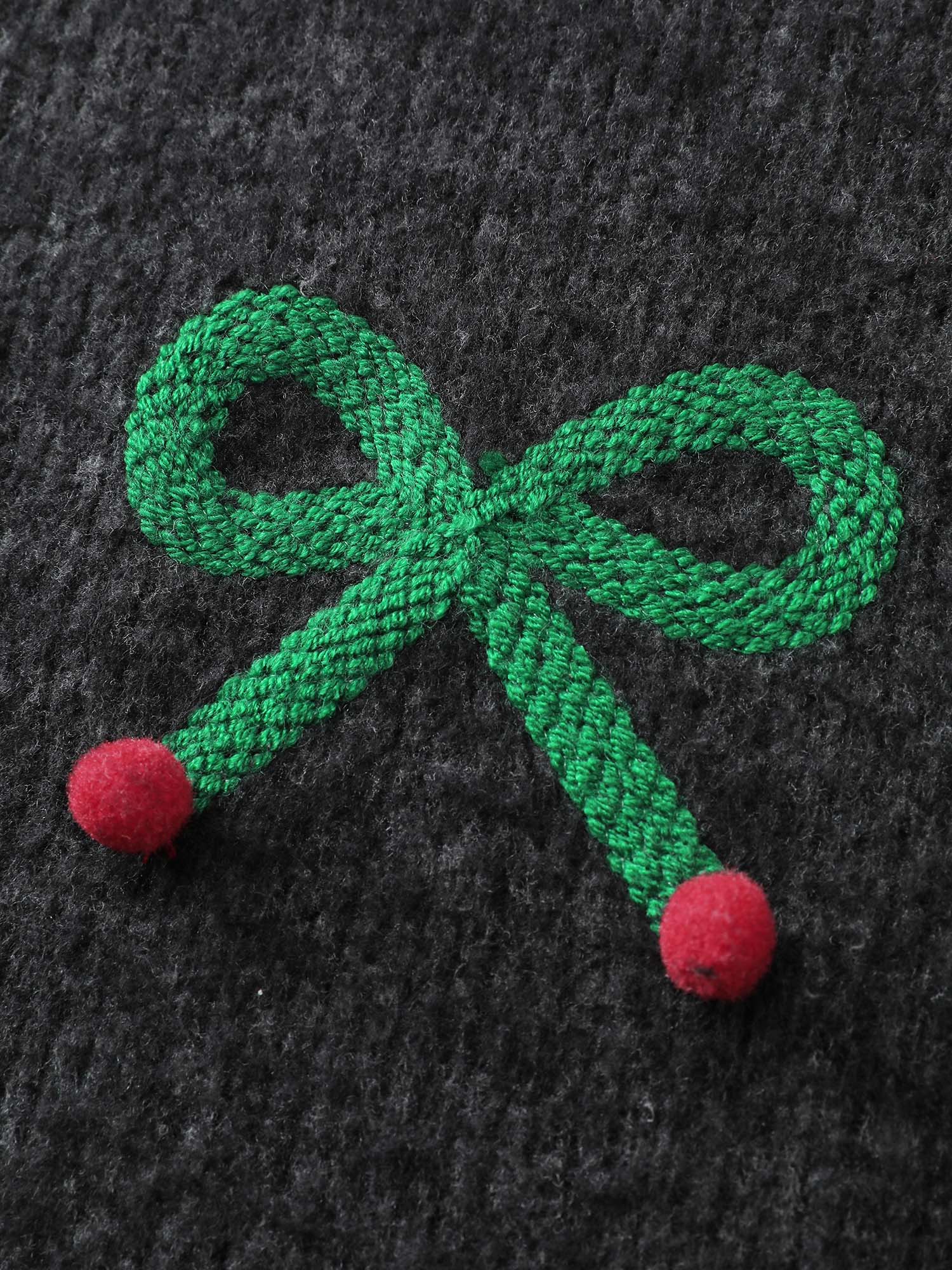 f2cc4b4e-f284-4ce0-af77-3090a6767cbc