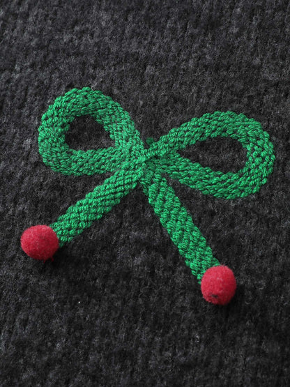 f2cc4b4e-f284-4ce0-af77-3090a6767cbc