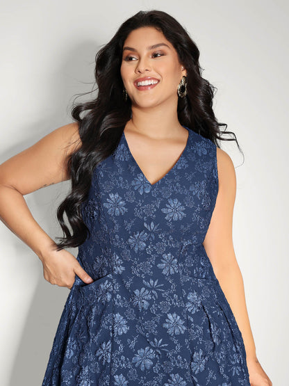 663c80a8-6af8-40ab-ac0f-3b783ac97d74