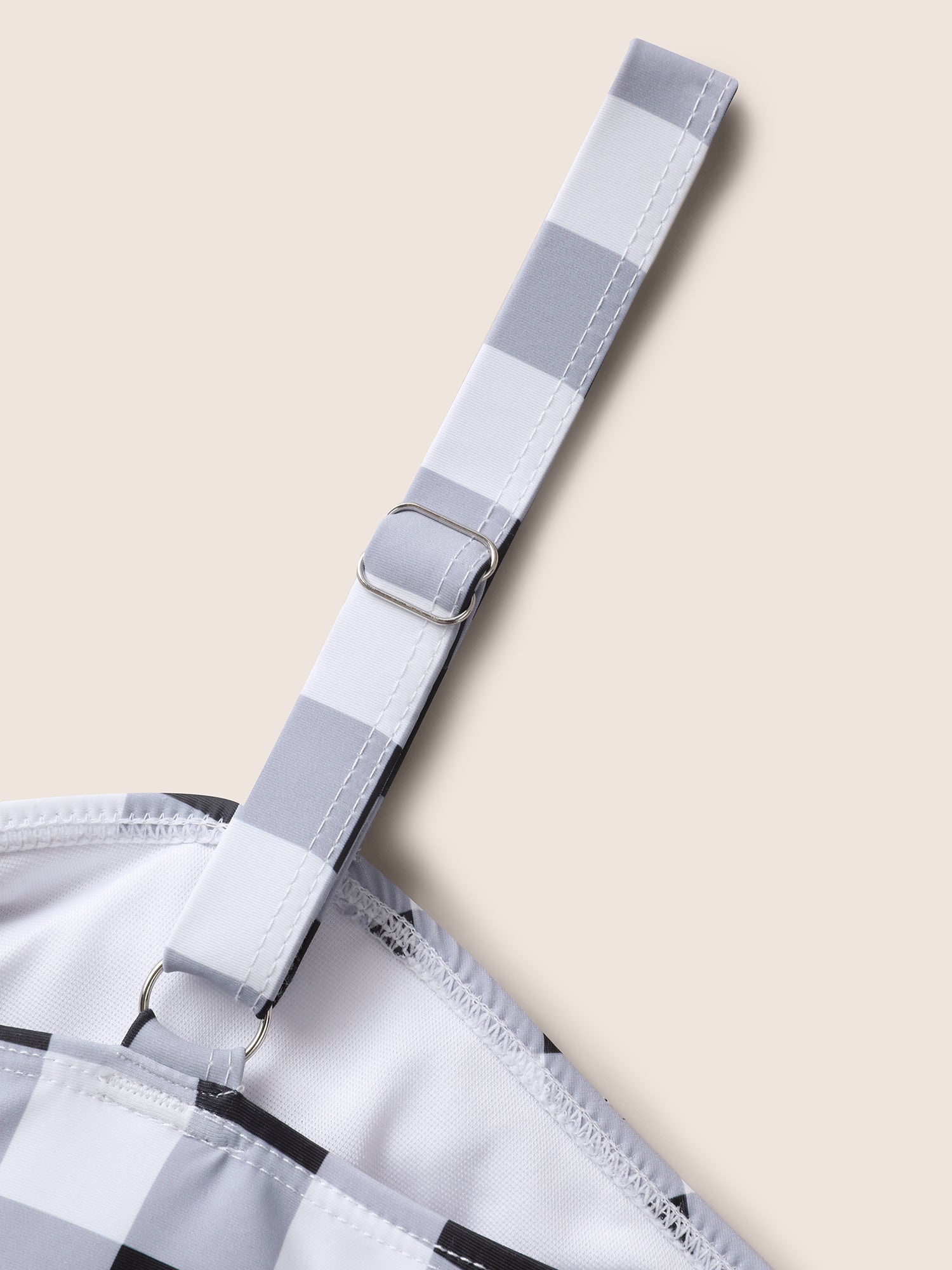 3cee0593-3703-4bee-8b5b-2e6186080d5e