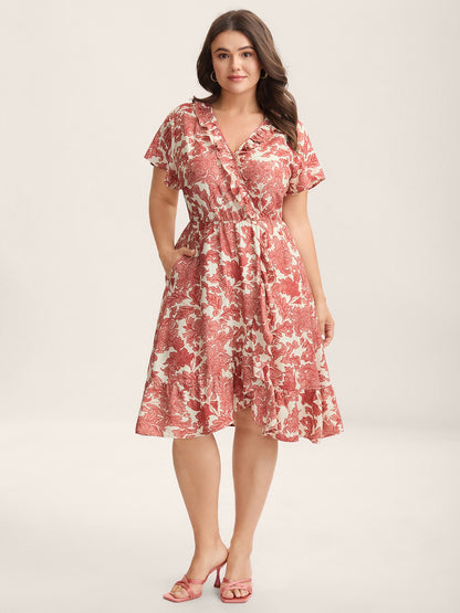 00a7d6bf-0a71-46b6-9910-1eee9de6573d