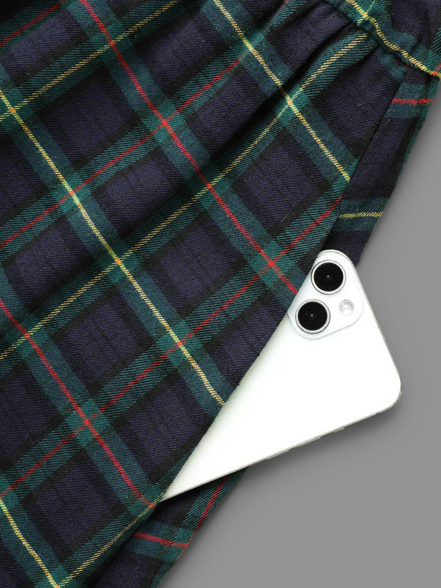 55cd64be-c830-4946-8ff5-7f49dbab53ac