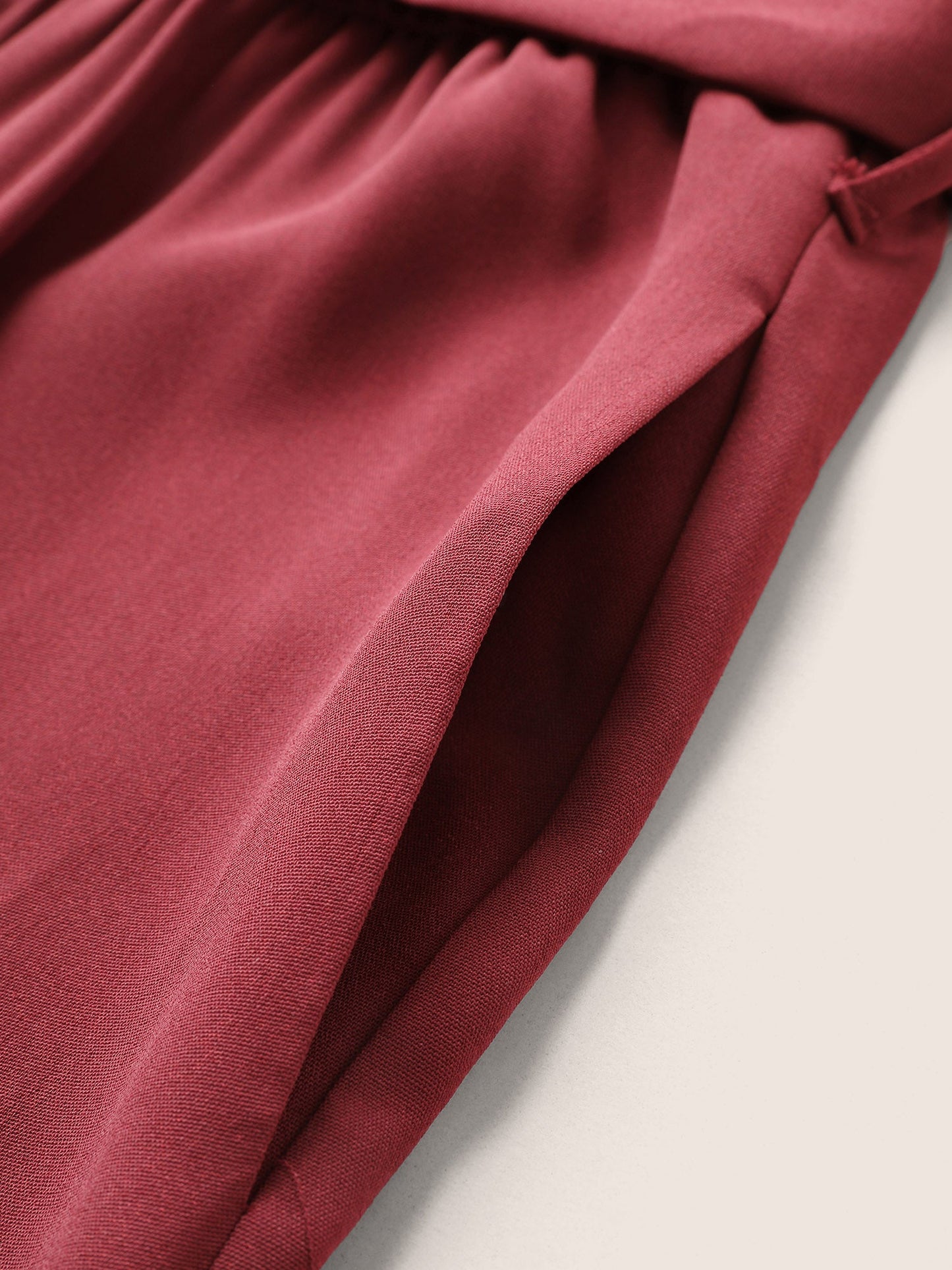 a842eab2-295d-4010-b966-971a8144241a