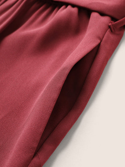 a842eab2-295d-4010-b966-971a8144241a