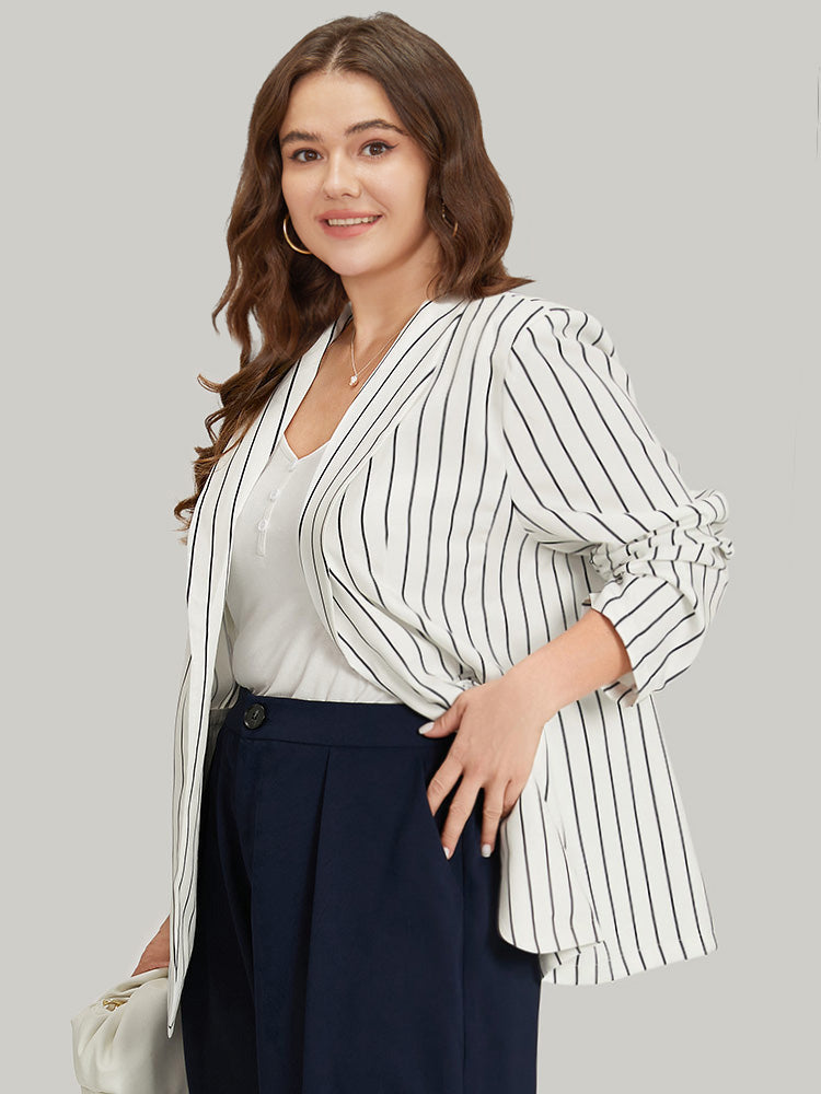 6fc4eb2f-69a5-413e-acaa-5ee55889f7d0