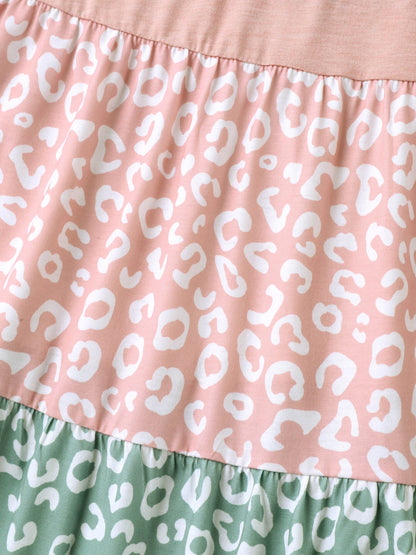 ce1f78ff-74e8-403a-8174-325221eacb9a