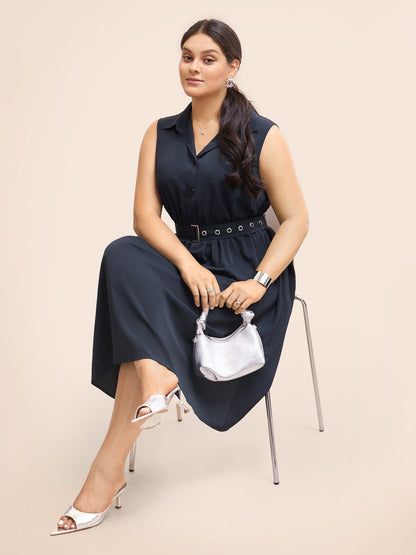 e6b84e82-2cda-4512-ae20-40524f3f2822