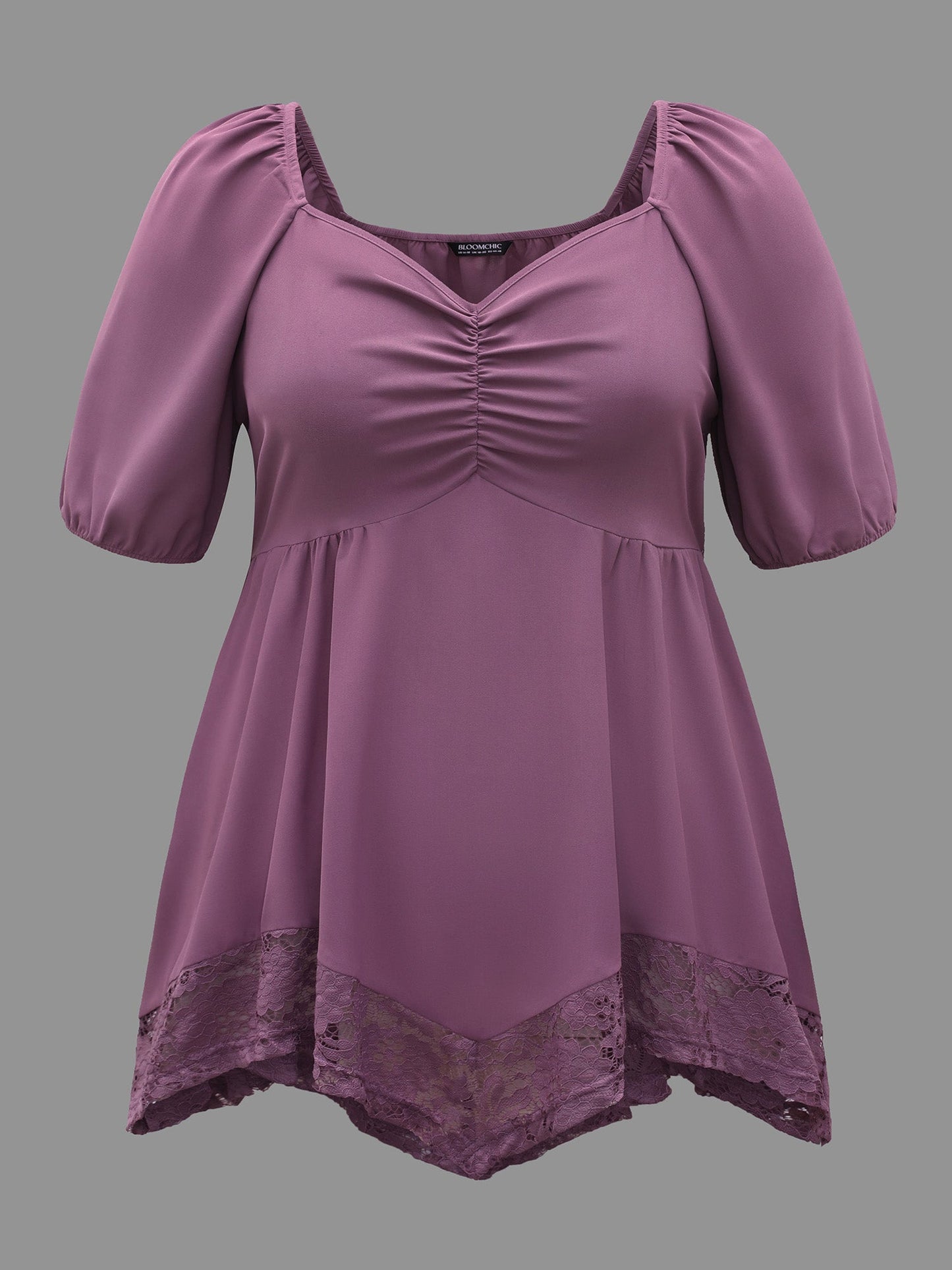 d87f553d-f929-4b25-95ef-e3900cfa84d3